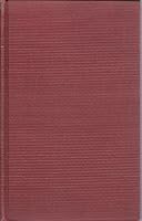 Race Differences B000L1VD8Q Book Cover