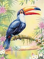 Algopix Similar Product 16 - Riolis R0077PT 1175 x 1575 in