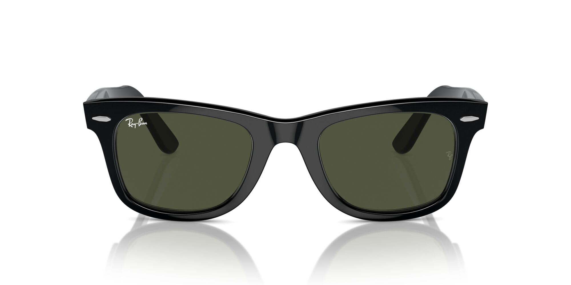 RB2140 Original Wayfarer Square Sunglasses