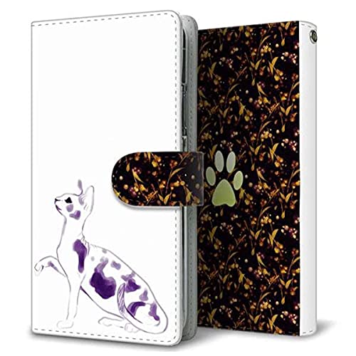 SIMt[ AQUOS sense10 SH-M33 蒠^ X}z P[X Jo[ yXeb`^Cvz YE837 XtBNX04 J UV 󒍐Yi