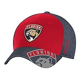 Von Reebok, dem offiziellen Ausstatter der NHL