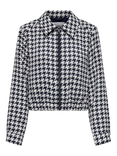 ONLY ONLKIMMIE Life Bomber Jacket CC OTW