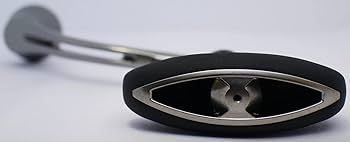 Amazon | ダイワ(DAIWA) 純正パーツ 21 ルビアスエアリティ