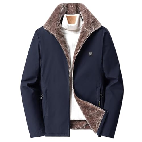 [ZebrApril] R[g Y ~ ȃWPbg N RR h h y AE^[ rbOVGbg n   EChu[J[  ʋ ʊw AEghA JWA WbvAbv g h VvfU