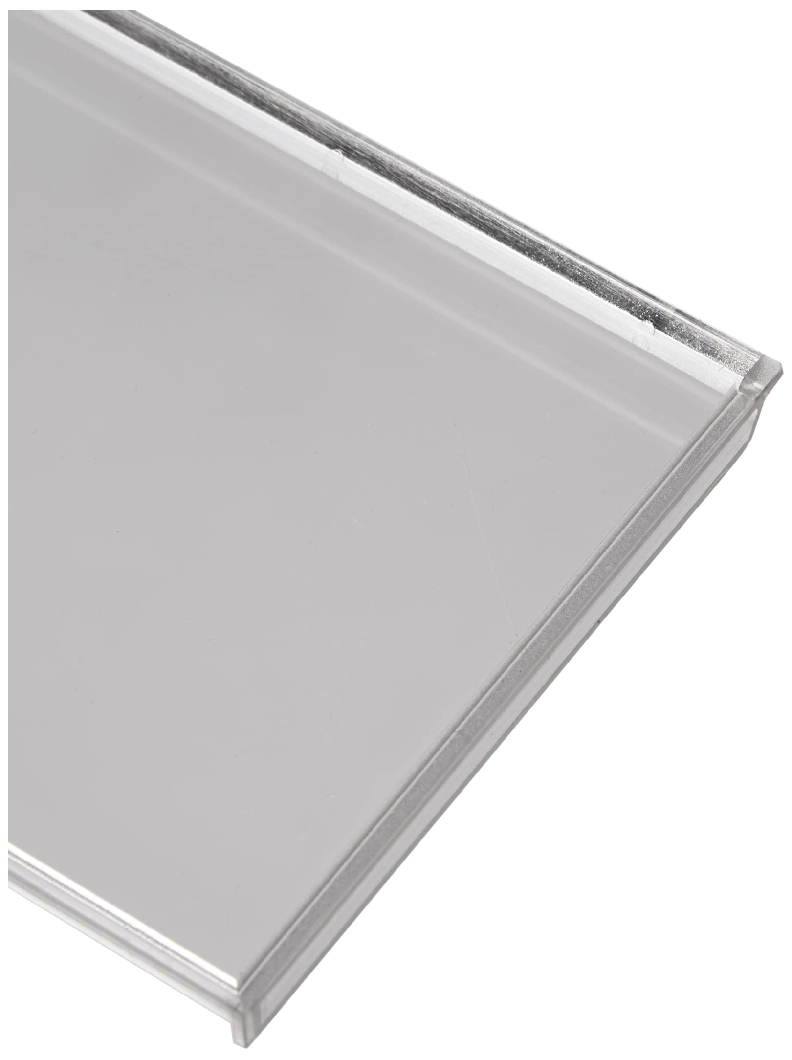 Schneider Electric Ritto Namenschildabdeckung für bestimmte Tastenmodule, Artikelnummer 1225179