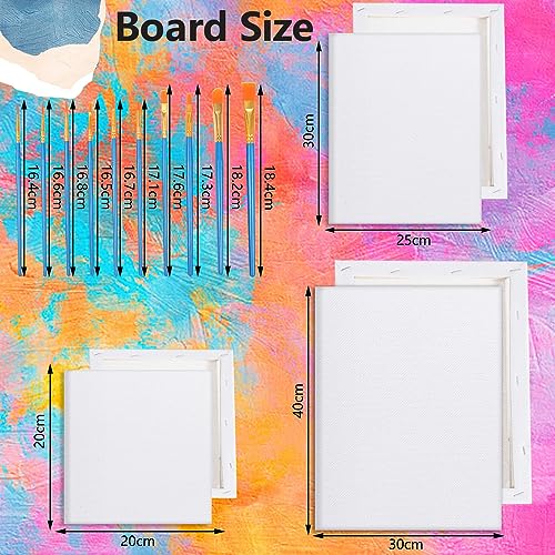 Mejores precios y opiniones de Cuadros de lienzo para comprar online. 11 Mejores precios y opiniones de Cuadros de lienzo para comprar online. 9