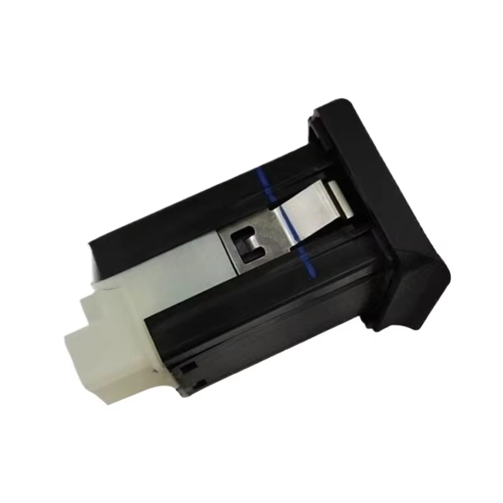 Modulo Adattatore Interfaccia AUX Compatibile Con Opel Per Insignia Per Zafira C 26206247 Gruppo Presa Interfaccia USB USB Autoveicoli