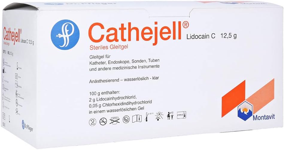 Катеджель Купить В Москве Адреса Аптек