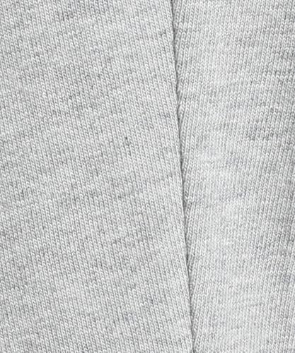 Image of Puma Men Track Pants