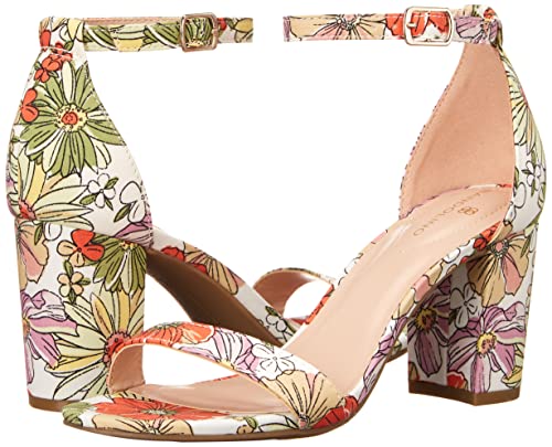 Image of Bandolino Women's Armory Dress Sandal