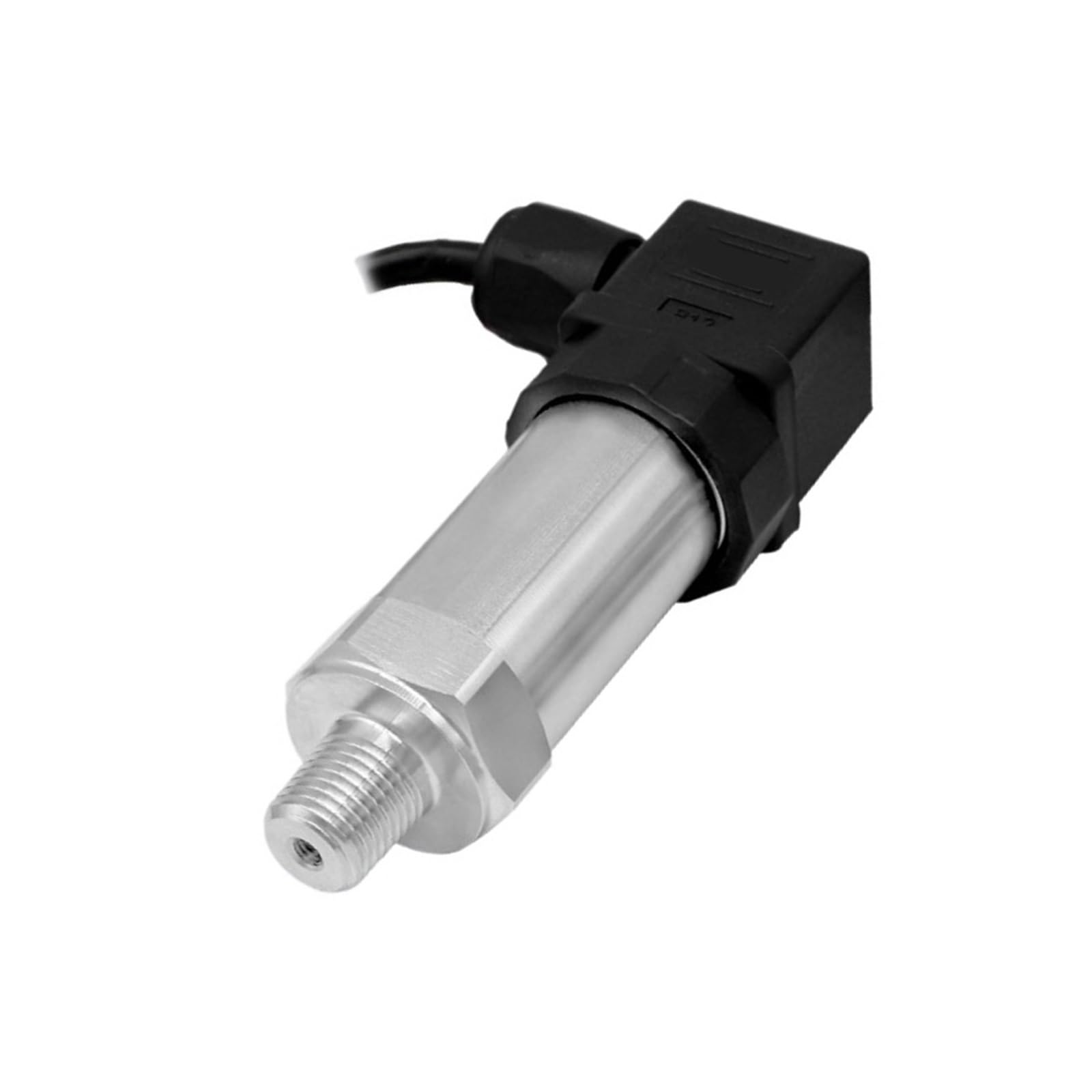 UMXDRLGSBQA Pressure transmitter PTL516R 0~0.4MPA for industrial automation equipment pressure measurement, control and protection