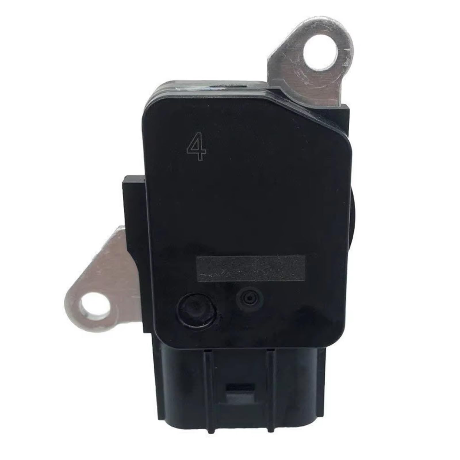 Sensor Flujo Aire Masivo Motor Compatible Con Crosstour 2012-2026 Medidor Flujo Aire Masivo Sensor MAF 197400-5140