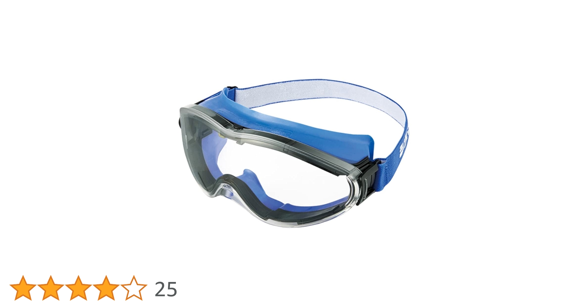 まつ様　ご確認用♡ 楽天市場】【最大5000円OFF ブラックフライデークーポン発行中】Maison