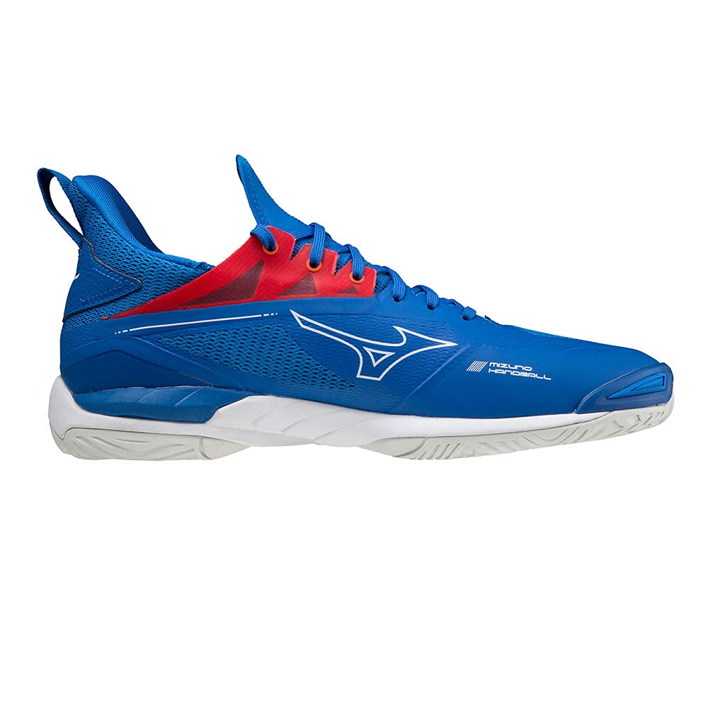 Mizuno Wave Mirage 4 ZapatillasHombre