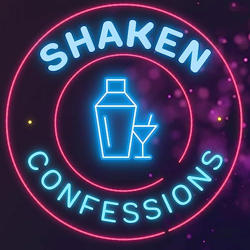 The Old Fashion - Episode 2 cover art