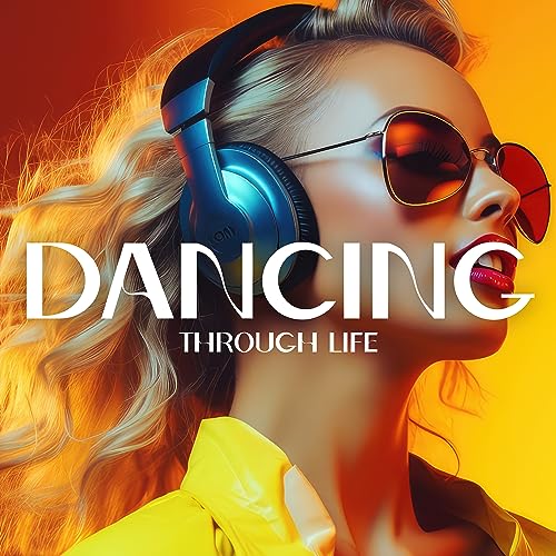 Wonderful Chillout Music Ensemble