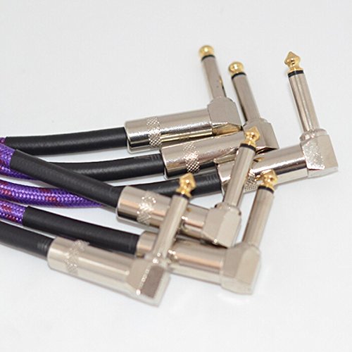 Kitchen Classics 8 in. W x 8 in. L Baking Dish Clear