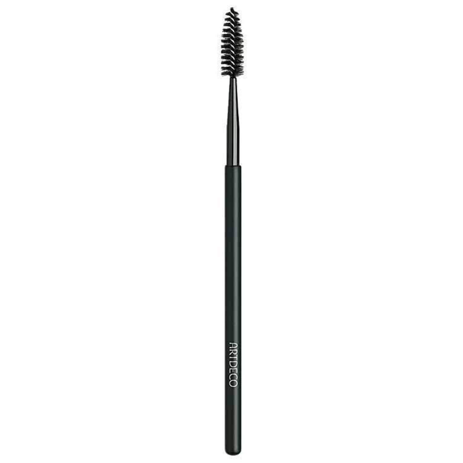 Artdeco Pinsel Eyelashes Brush 1 piece, Schwarz, 1 pack - Image 2
