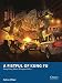 A Fistful of Kung Fu: Hong Kong Movie Wargame Rules (Osprey Wargames)