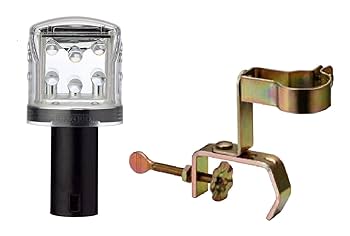 Amazon.co.jp: 【387-491】ソーラーキングミニ : ホーム＆キッチン