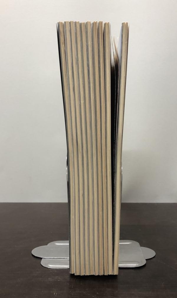 Amazon.co.jp: ボクシング マガジン 1987年 昭和62年 10冊 付録