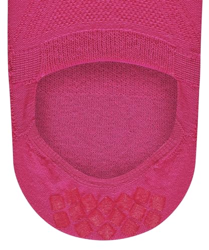 Image of FALKE Women's Cool Kick Sneaker Socks, Breathable, Cooling, Ankle, 1 Pair