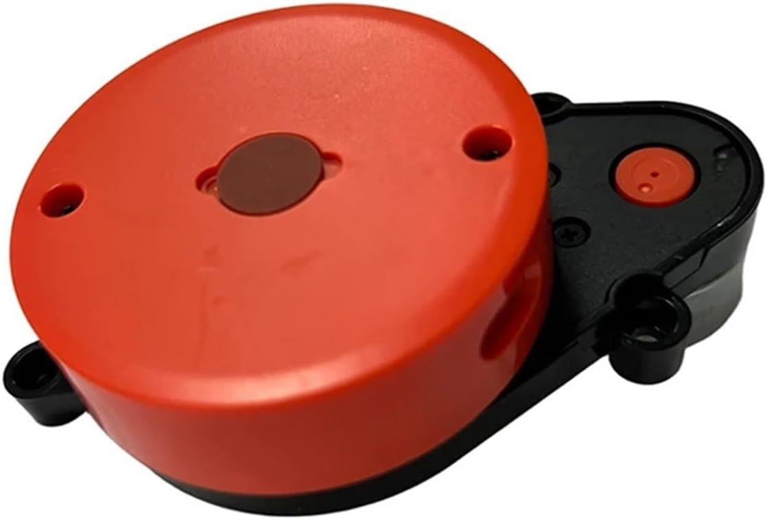 Distance Sensor Replacement Parts,Compatible for Xiaomi, Compatible for Mijia, M40 D110CN Vacuum Cleaner Parts Accessories(Brown)