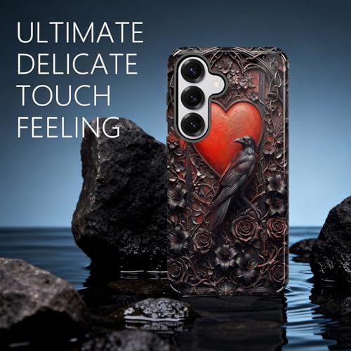 Coque Samsung Galaxy A17 5G évitez les bris d'écran grâce à la protection double couche