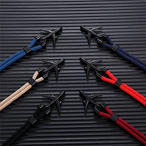 Yxx Amicizia Coppie Braccialetto d'Argento