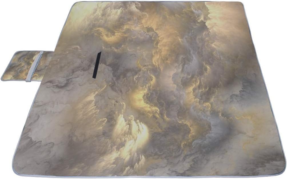 レジャーシート 鮮やか ピクニック 折りたたみ 撥水 アウトドア クッション マット コンパクト 花見 運動会 キャンプ 遠足 花火