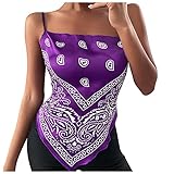 Pullover Damen Elegant Winter Rollkragenpullover Strickpullover Grobstrickpullover Casual Lose Pulli Langarm Oberteile Damen Langarm Schulterfrei Pullover Sweatshirt Fledermausärmel Langarmshirt Oberteil Tunika Tops Damen Langarm Schulterfrei Jumper Lose Sweatshirt Pullover Oberteil Tops Hemd OversizeDamen Pullover Oberteile Strickpullover für Damen Herbst Winter Langarm V-Ausschnitt Batwing Cross Front