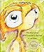 The Monster Who Couldn't Decide (A Children's Book About Confusion) (The Worrywoo Monsters)