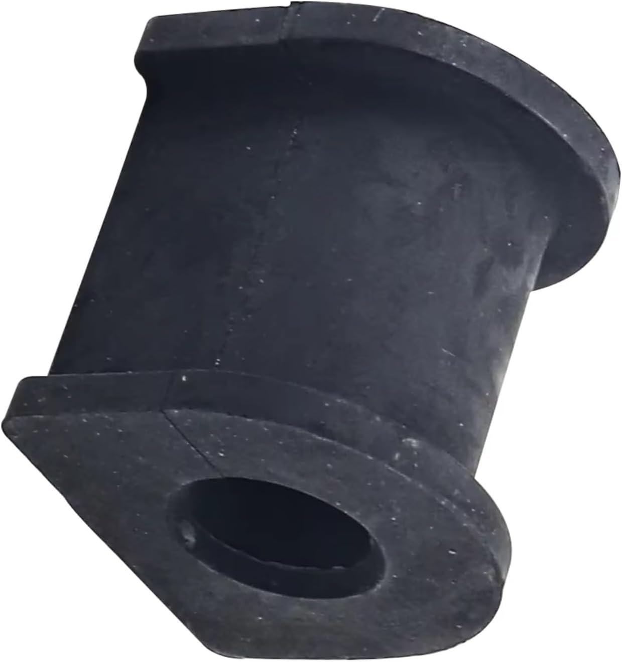 Stabilizer Bushing 2pcs Rear Stabilizer Bushing Compatible With Chevrolet For Epica V200 V250 1.8L 2.0L 2005-2010 2011 2012 2013 2014 2015