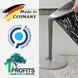 WO-WE B085HD2DXQ lato 2