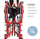 GOVITA B08WXCJ6PQ lato 4