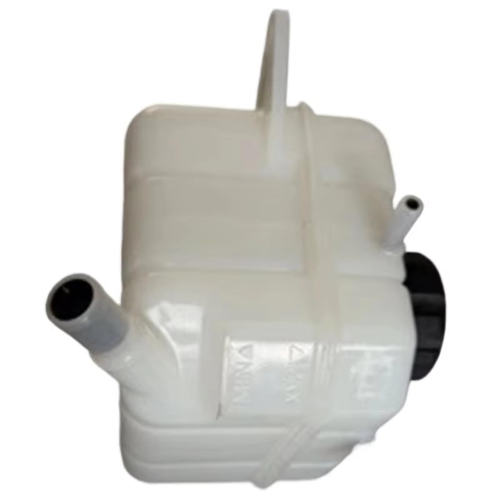 Serbatoio Espansione Per Ssangyong Per TIVOLI Per D16F Per G16F 2161035003 Serbatoio Radiatore Liquido Raffreddamento Motore Con Tappo radiatore del motore