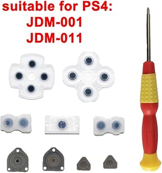 パーツ ANTI-NOISE PAD AND PASTE KIT 41852-08B パーツ ANTI-NOISE PAD AND PASTE KIT 41852-08B ANTI-NOISE PAD