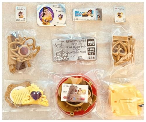 *b x̃hXAbvRNV[S5Zbg(tRv)] K`