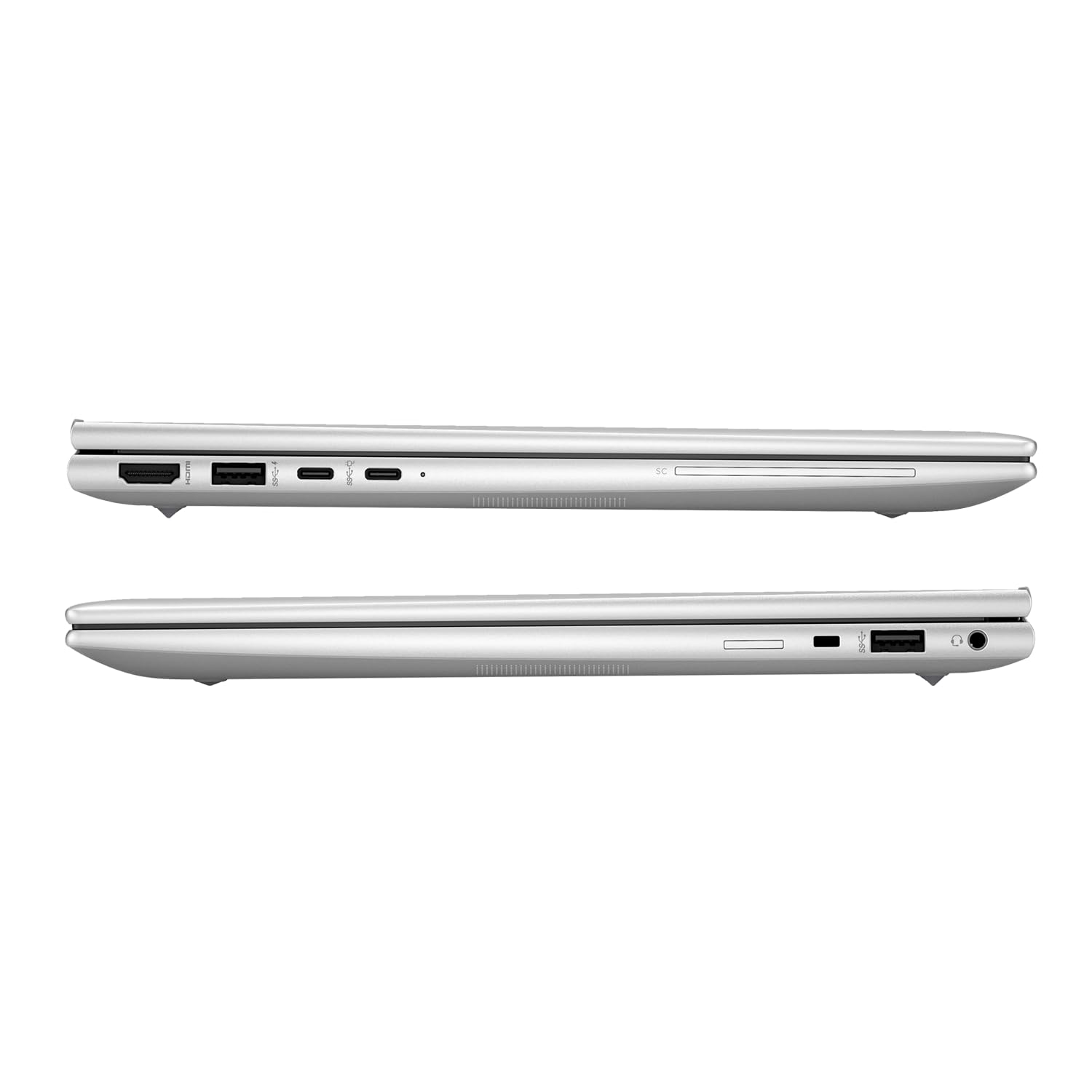 Amazon.com: HP EliteBook 845 G9 Business Laptop, 14
