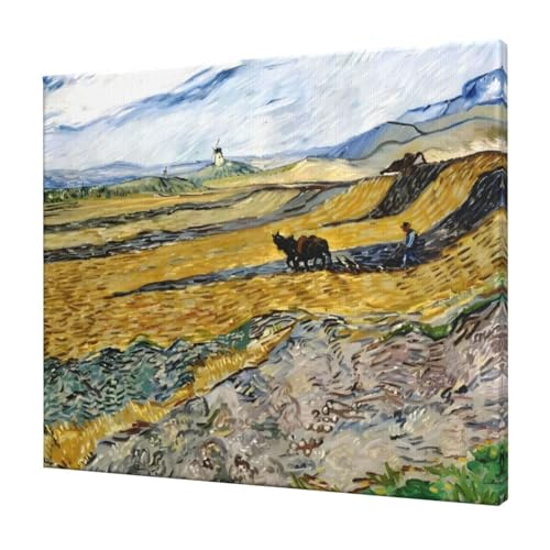 Sbz G E̖ EōłLȌ|pƂ̈l AǊ|GAǉAA[gGArOAQA_CjOAANZgEH[A\t@w̕ǁAxbhwbh Aؘgt̊i50*60*1.6cm B \ɂ́sЂ܂tstsA[