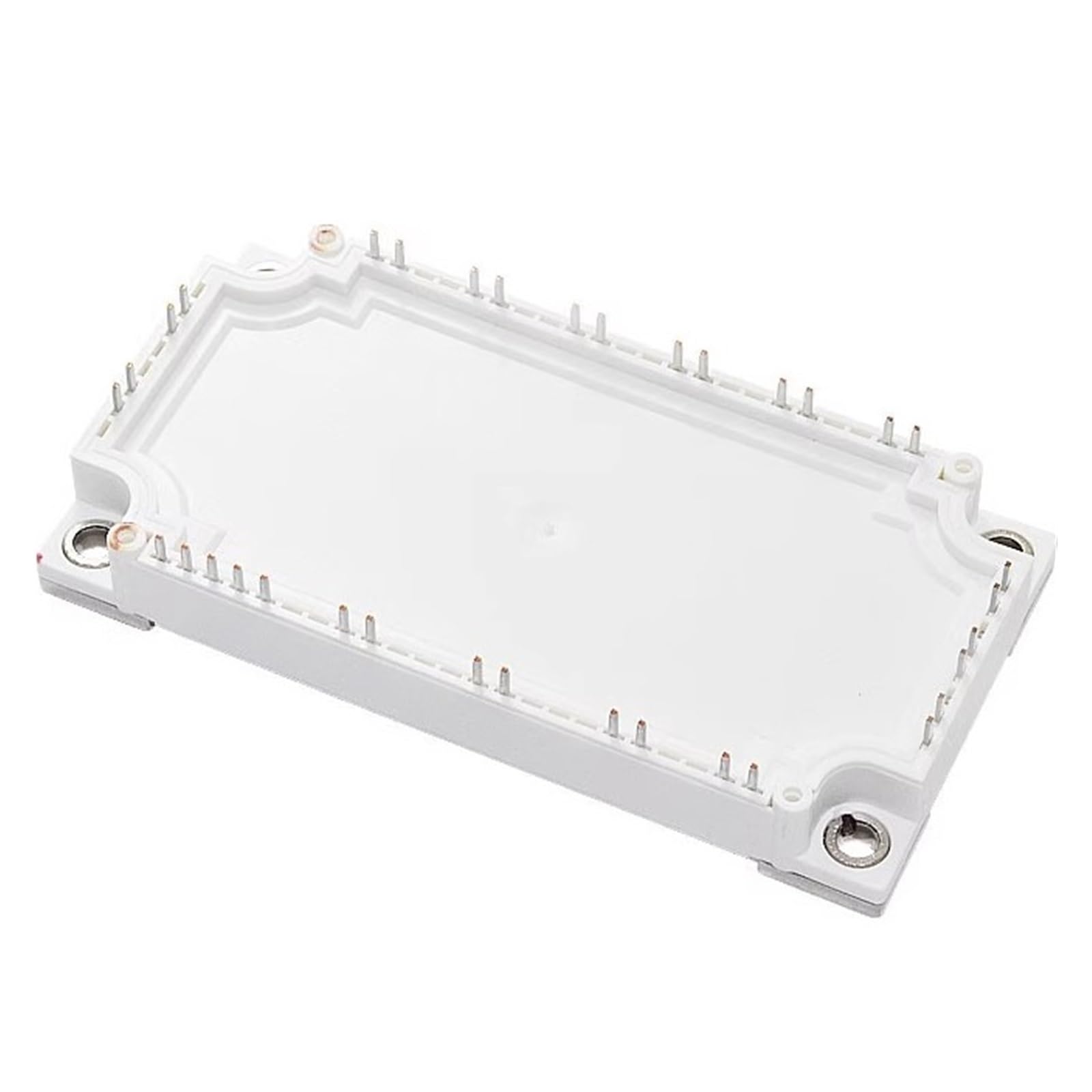 YMUGUEGH FP50R12KT3 power module