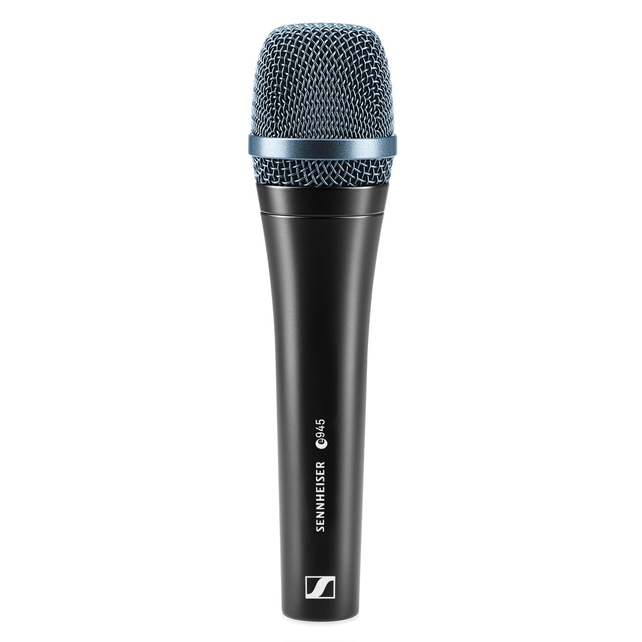 Amazon | ゼンハイザー ダイナミックマイクロホン XLR スーパー