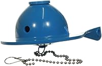 Vista 5 de Gerber 99/303.1 in