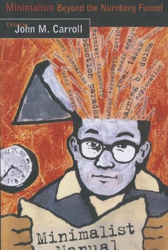 Minimalism Beyond the Nurnberg Funnel (MIT Press) (2003-01-01)