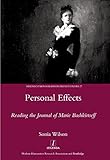 Routledge