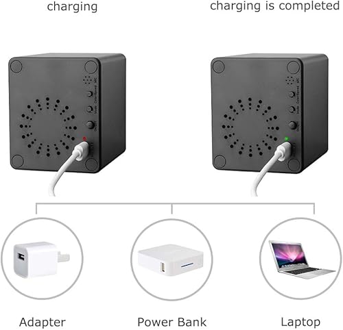 Miniatura 8 de Serie PLB