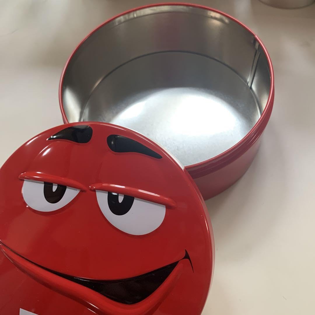 m&m's エムアンドエムズ　カンカン m&m's エムアンドエムズ カンカン 楽天市場】エムアンドエムズ