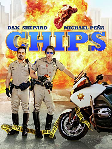 Best Blue Chips