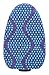 Scotch-Brite Scrub Dots Dishwand Refills for Cleaning Kitchen, Bathroom, and Household, Non-Scratch Refills Safe for Non-Stick Cookware, 2 Dishwand Refills