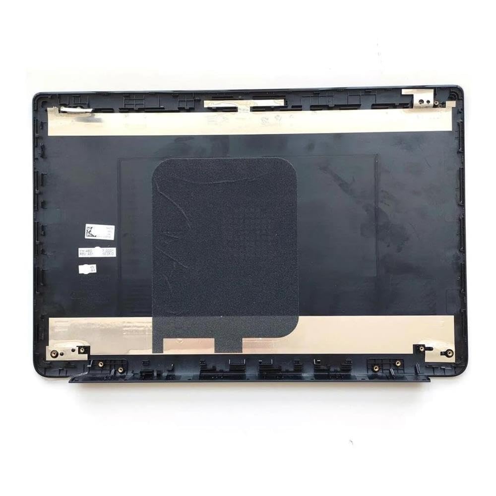 Funda Trasera LCD Apto for DELL Latitude 3500 0C7J2